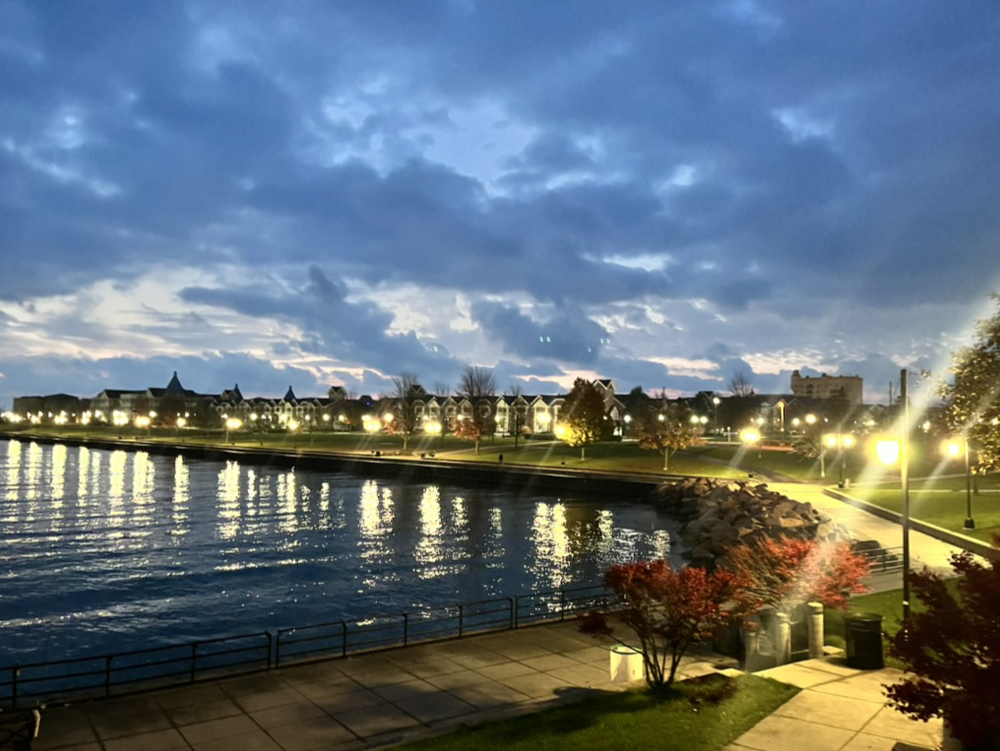 IM Intention_Feature image