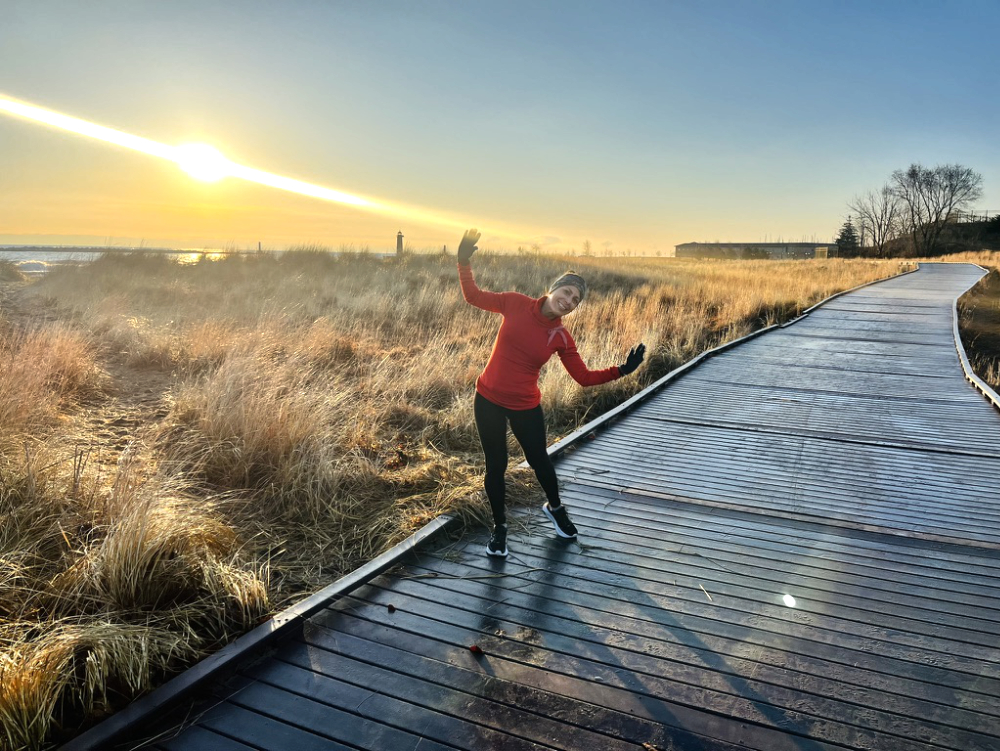 IM Perception_Feature image