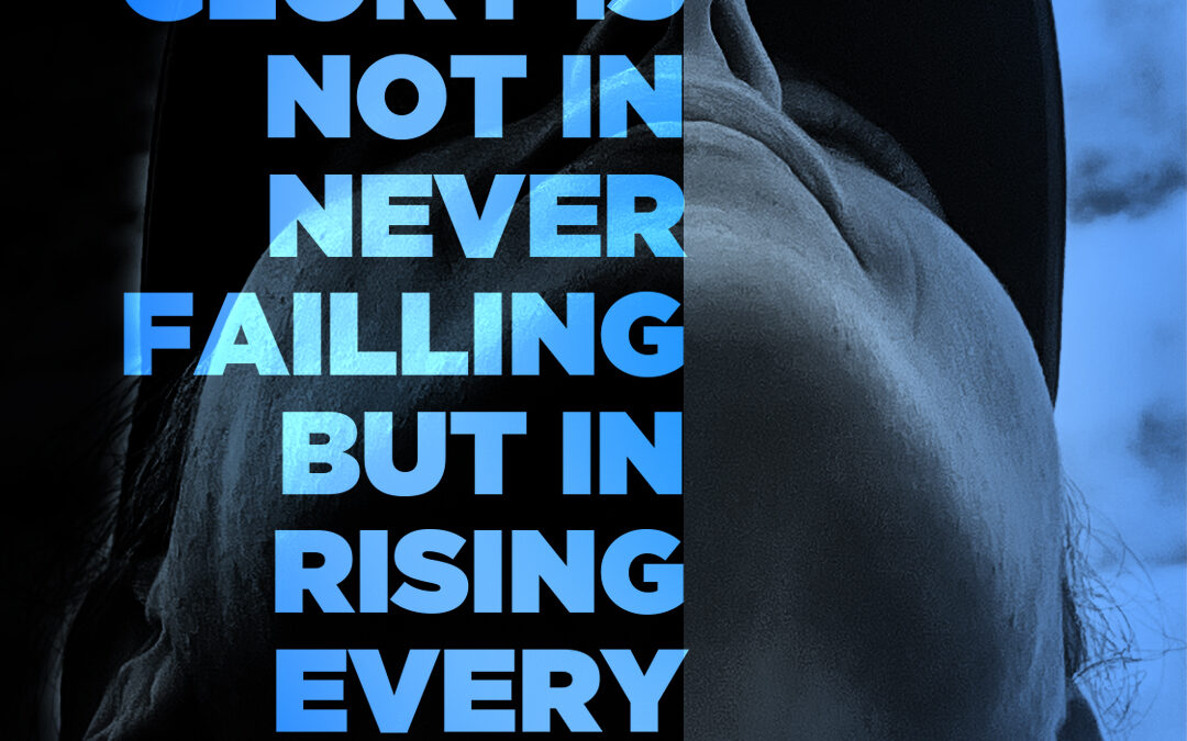 Ideas on the Run: How Running Fuels My Creative Life